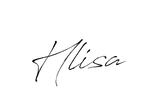 Check out images of Autograph of Hlisa name. Actor Hlisa Signature Style. Antro_Vectra is a professional sign style online. Hlisa signature style 6 images and pictures png