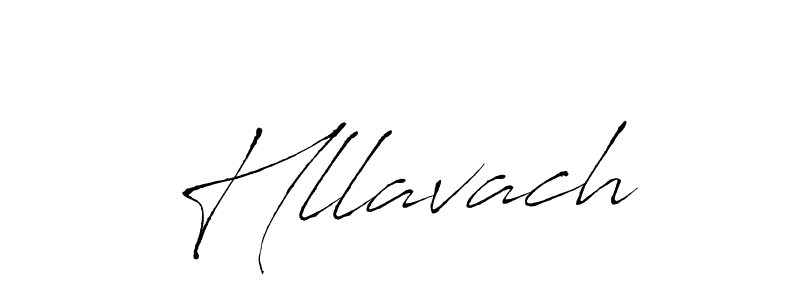Make a beautiful signature design for name Hllavach. Use this online signature maker to create a handwritten signature for free. Hllavach signature style 6 images and pictures png
