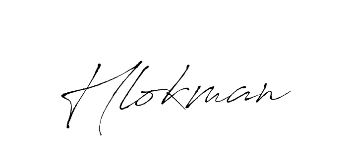 You can use this online signature creator to create a handwritten signature for the name Hlokman. This is the best online autograph maker. Hlokman signature style 6 images and pictures png