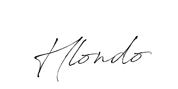 Make a short Hlondo signature style. Manage your documents anywhere anytime using Antro_Vectra. Create and add eSignatures, submit forms, share and send files easily. Hlondo signature style 6 images and pictures png