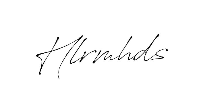 See photos of Hlrmhds official signature by Spectra . Check more albums & portfolios. Read reviews & check more about Antro_Vectra font. Hlrmhds signature style 6 images and pictures png