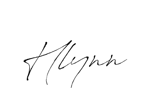 Here are the top 10 professional signature styles for the name Hlynn. These are the best autograph styles you can use for your name. Hlynn signature style 6 images and pictures png