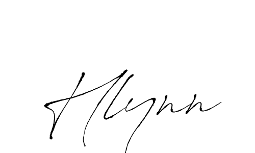 It looks lik you need a new signature style for name Hlynn. Design unique handwritten (Antro_Vectra) signature with our free signature maker in just a few clicks. Hlynn signature style 6 images and pictures png