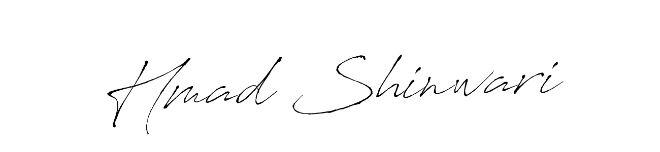 How to Draw Hmad Shinwari signature style? Antro_Vectra is a latest design signature styles for name Hmad Shinwari. Hmad Shinwari signature style 6 images and pictures png