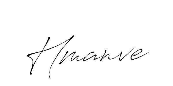 You can use this online signature creator to create a handwritten signature for the name Hmanve. This is the best online autograph maker. Hmanve signature style 6 images and pictures png