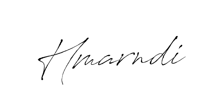 You can use this online signature creator to create a handwritten signature for the name Hmarndi. This is the best online autograph maker. Hmarndi signature style 6 images and pictures png