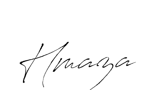 Here are the top 10 professional signature styles for the name Hmaza. These are the best autograph styles you can use for your name. Hmaza signature style 6 images and pictures png