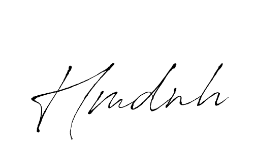 Check out images of Autograph of Hmdnh name. Actor Hmdnh Signature Style. Antro_Vectra is a professional sign style online. Hmdnh signature style 6 images and pictures png