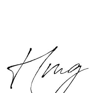 Here are the top 10 professional signature styles for the name Hmg. These are the best autograph styles you can use for your name. Hmg signature style 6 images and pictures png