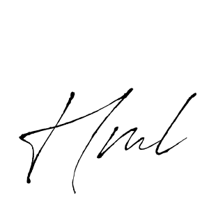 You can use this online signature creator to create a handwritten signature for the name Hml. This is the best online autograph maker. Hml signature style 6 images and pictures png