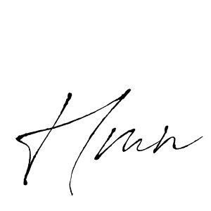 Here are the top 10 professional signature styles for the name Hmn. These are the best autograph styles you can use for your name. Hmn signature style 6 images and pictures png