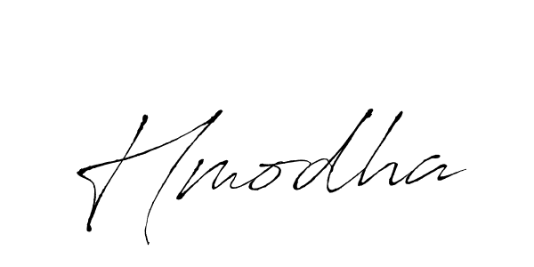 How to Draw Hmodha signature style? Antro_Vectra is a latest design signature styles for name Hmodha. Hmodha signature style 6 images and pictures png