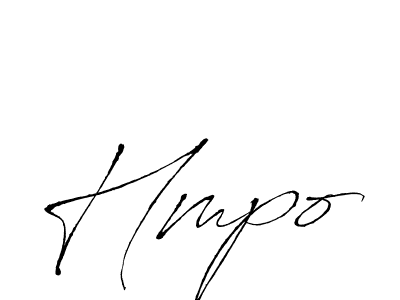 Check out images of Autograph of Hmpo name. Actor Hmpo Signature Style. Antro_Vectra is a professional sign style online. Hmpo signature style 6 images and pictures png