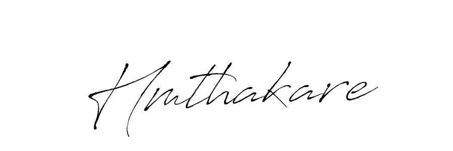 This is the best signature style for the Hmthakare name. Also you like these signature font (Antro_Vectra). Mix name signature. Hmthakare signature style 6 images and pictures png