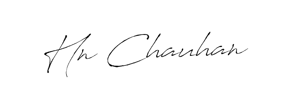 Check out images of Autograph of Hn Chauhan name. Actor Hn Chauhan Signature Style. Antro_Vectra is a professional sign style online. Hn Chauhan signature style 6 images and pictures png