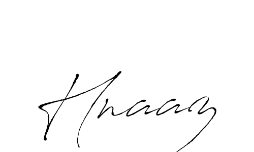 See photos of Hnaaz official signature by Spectra . Check more albums & portfolios. Read reviews & check more about Antro_Vectra font. Hnaaz signature style 6 images and pictures png