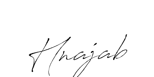 Check out images of Autograph of Hnajab name. Actor Hnajab Signature Style. Antro_Vectra is a professional sign style online. Hnajab signature style 6 images and pictures png