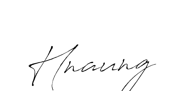 Here are the top 10 professional signature styles for the name Hnaung. These are the best autograph styles you can use for your name. Hnaung signature style 6 images and pictures png