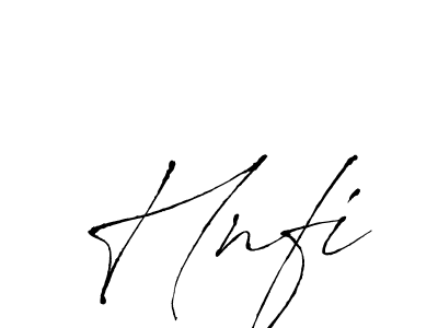 Here are the top 10 professional signature styles for the name Hnfi. These are the best autograph styles you can use for your name. Hnfi signature style 6 images and pictures png