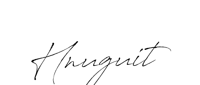 Hnuguit stylish signature style. Best Handwritten Sign (Antro_Vectra) for my name. Handwritten Signature Collection Ideas for my name Hnuguit. Hnuguit signature style 6 images and pictures png