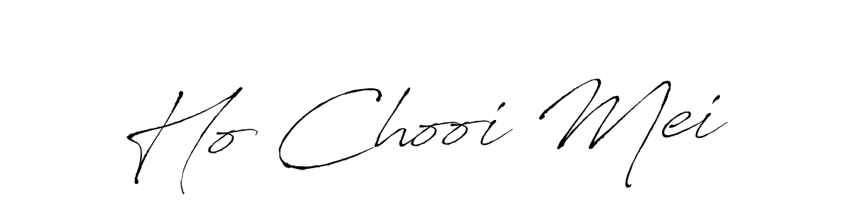 Check out images of Autograph of Ho Chooi Mei name. Actor Ho Chooi Mei Signature Style. Antro_Vectra is a professional sign style online. Ho Chooi Mei signature style 6 images and pictures png