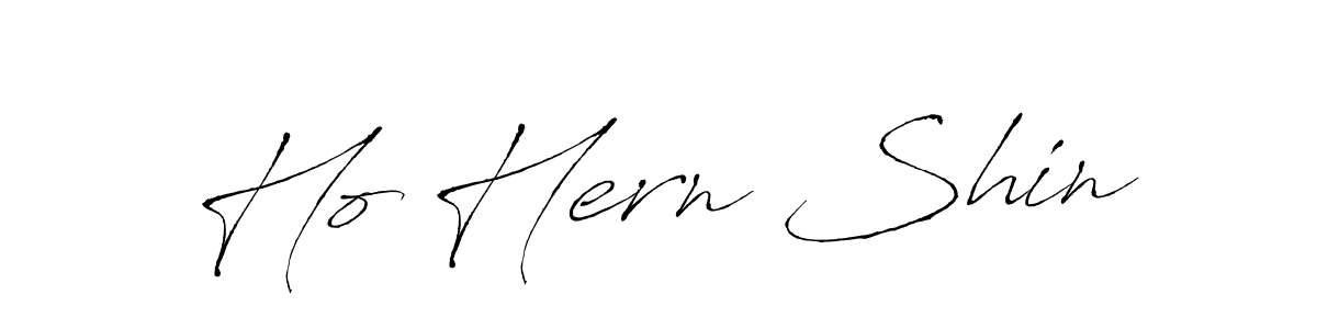 Check out images of Autograph of Ho Hern Shin name. Actor Ho Hern Shin Signature Style. Antro_Vectra is a professional sign style online. Ho Hern Shin signature style 6 images and pictures png