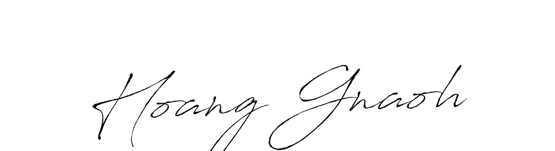You can use this online signature creator to create a handwritten signature for the name Hoang Gnaoh. This is the best online autograph maker. Hoang Gnaoh signature style 6 images and pictures png