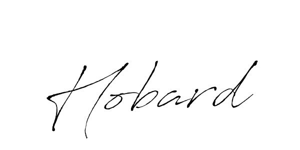 See photos of Hobard official signature by Spectra . Check more albums & portfolios. Read reviews & check more about Antro_Vectra font. Hobard signature style 6 images and pictures png