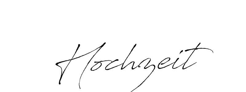 How to make Hochzeit name signature. Use Antro_Vectra style for creating short signs online. This is the latest handwritten sign. Hochzeit signature style 6 images and pictures png