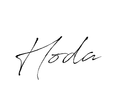 You can use this online signature creator to create a handwritten signature for the name Hoda. This is the best online autograph maker. Hoda signature style 6 images and pictures png