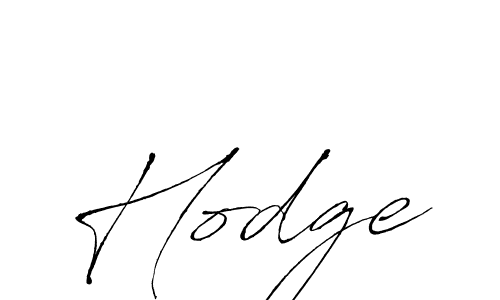 How to make Hodge signature? Antro_Vectra is a professional autograph style. Create handwritten signature for Hodge name. Hodge signature style 6 images and pictures png