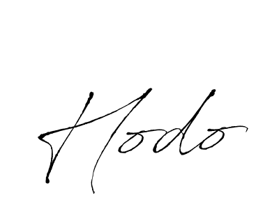 The best way (Antro_Vectra) to make a short signature is to pick only two or three words in your name. The name Hodo include a total of six letters. For converting this name. Hodo signature style 6 images and pictures png