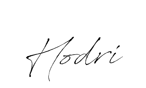 Make a short Hodri signature style. Manage your documents anywhere anytime using Antro_Vectra. Create and add eSignatures, submit forms, share and send files easily. Hodri signature style 6 images and pictures png