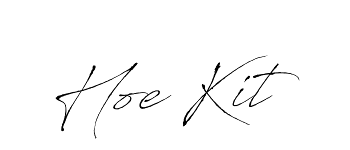 Check out images of Autograph of Hoe Kit name. Actor Hoe Kit Signature Style. Antro_Vectra is a professional sign style online. Hoe Kit signature style 6 images and pictures png