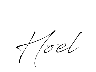 You can use this online signature creator to create a handwritten signature for the name Hoel. This is the best online autograph maker. Hoel signature style 6 images and pictures png