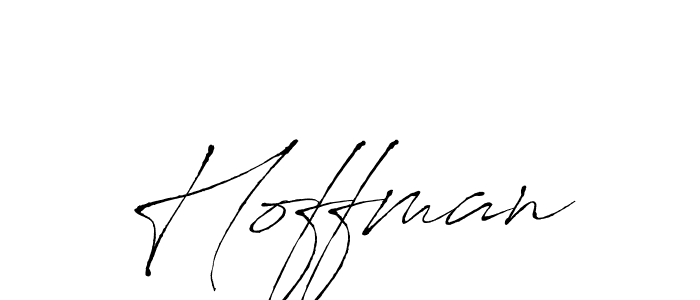 Check out images of Autograph of Hoffman name. Actor Hoffman Signature Style. Antro_Vectra is a professional sign style online. Hoffman signature style 6 images and pictures png