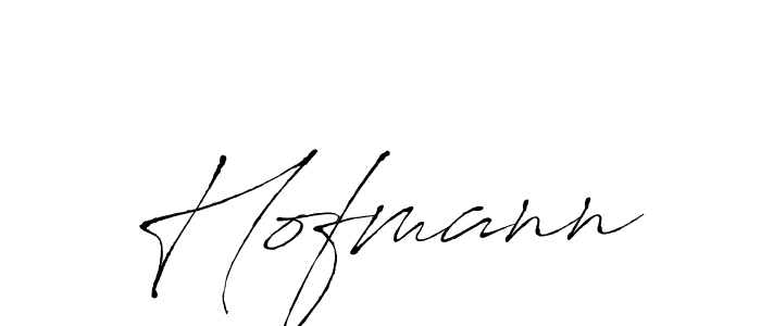 How to Draw Hofmann signature style? Antro_Vectra is a latest design signature styles for name Hofmann. Hofmann signature style 6 images and pictures png