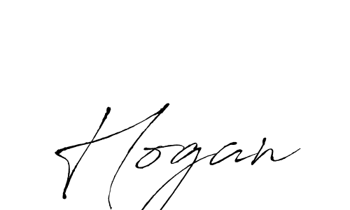 Best and Professional Signature Style for Hogan. Antro_Vectra Best Signature Style Collection. Hogan signature style 6 images and pictures png