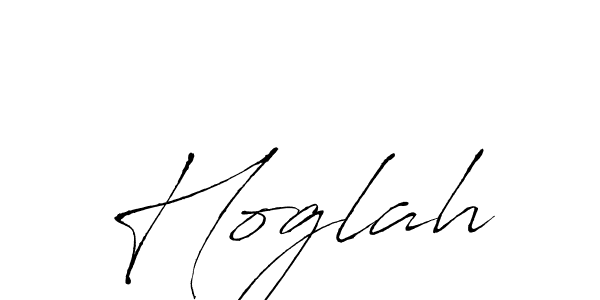 It looks lik you need a new signature style for name Hoglah. Design unique handwritten (Antro_Vectra) signature with our free signature maker in just a few clicks. Hoglah signature style 6 images and pictures png