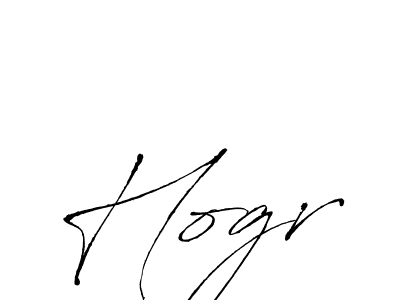 Check out images of Autograph of Hogr name. Actor Hogr Signature Style. Antro_Vectra is a professional sign style online. Hogr signature style 6 images and pictures png