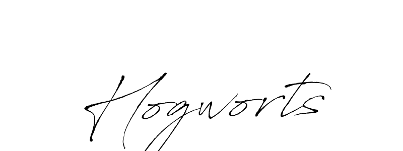 See photos of Hogworts official signature by Spectra . Check more albums & portfolios. Read reviews & check more about Antro_Vectra font. Hogworts signature style 6 images and pictures png