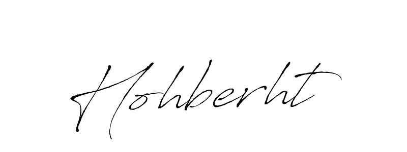 You can use this online signature creator to create a handwritten signature for the name Hohberht. This is the best online autograph maker. Hohberht signature style 6 images and pictures png