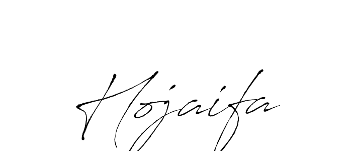 Here are the top 10 professional signature styles for the name Hojaifa. These are the best autograph styles you can use for your name. Hojaifa signature style 6 images and pictures png