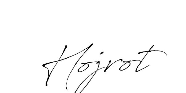 Also You can easily find your signature by using the search form. We will create Hojrot name handwritten signature images for you free of cost using Antro_Vectra sign style. Hojrot signature style 6 images and pictures png