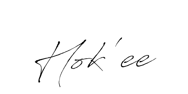 Similarly Antro_Vectra is the best handwritten signature design. Signature creator online .You can use it as an online autograph creator for name Hok'ee. Hok'ee signature style 6 images and pictures png