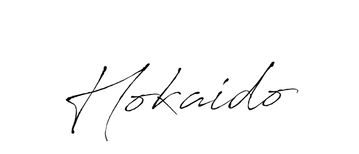 You can use this online signature creator to create a handwritten signature for the name Hokaido. This is the best online autograph maker. Hokaido signature style 6 images and pictures png