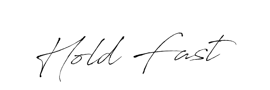 Here are the top 10 professional signature styles for the name Hold Fast. These are the best autograph styles you can use for your name. Hold Fast signature style 6 images and pictures png