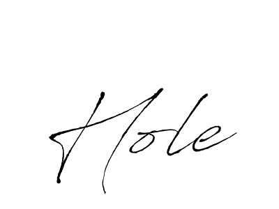 See photos of Hole official signature by Spectra . Check more albums & portfolios. Read reviews & check more about Antro_Vectra font. Hole signature style 6 images and pictures png