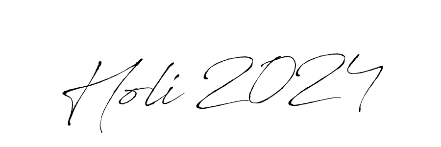 Check out images of Autograph of Holi 2024 name. Actor Holi 2024 Signature Style. Antro_Vectra is a professional sign style online. Holi 2024 signature style 6 images and pictures png