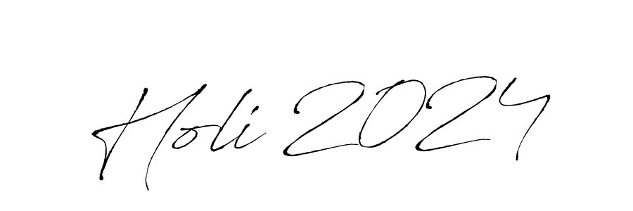 Check out images of Autograph of Holi 2024 name. Actor Holi 2024 Signature Style. Antro_Vectra is a professional sign style online. Holi 2024 signature style 6 images and pictures png